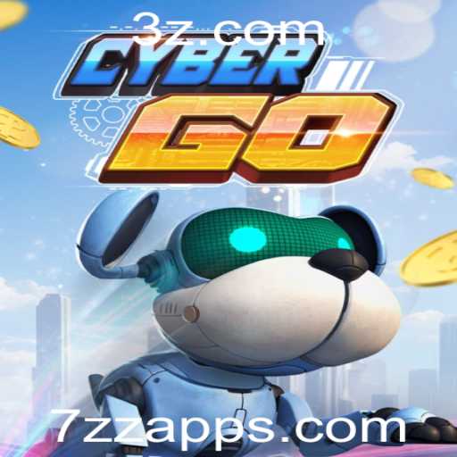 {栏目名称}