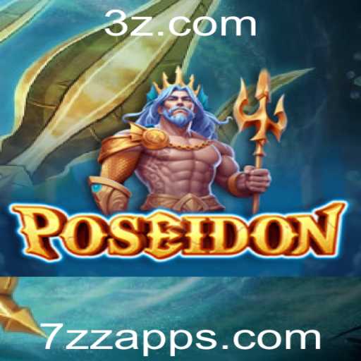 Aventura Subaquática: Explorando Poseidon