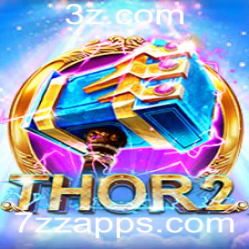 Explorando o Mundo de Thor2: O Jogo de Estratégia do Futuro